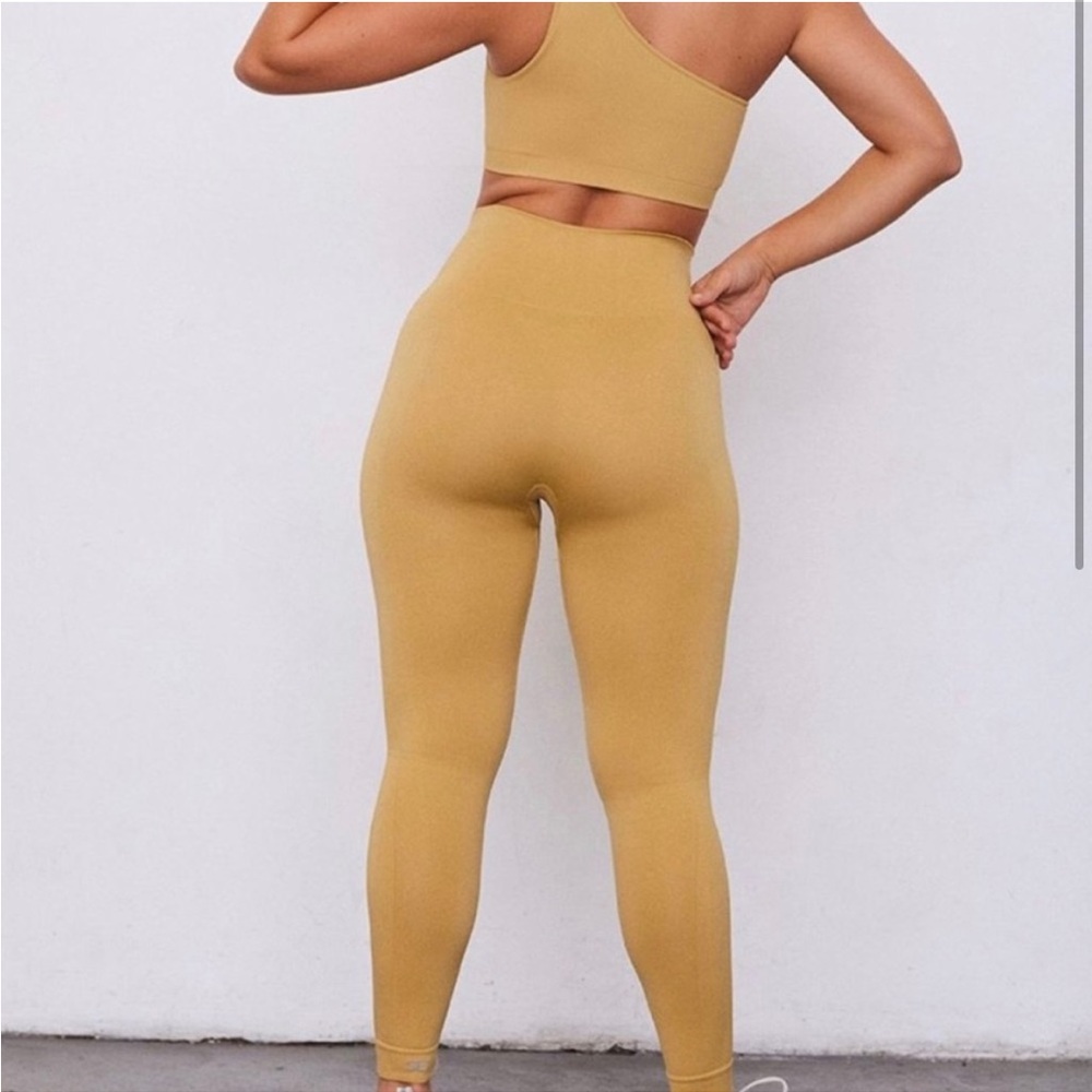 Set Active 3 Piece Set In Cider - image 7